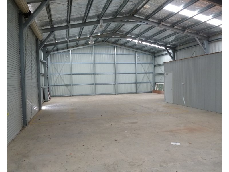 1D Baldwin Street, Caloundra QLD 4551