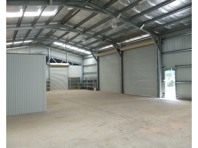 1D Baldwin Street, Caloundra QLD 4551