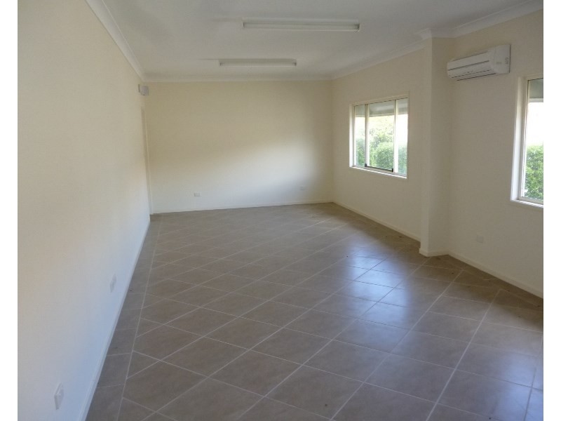 1D Baldwin Street, Caloundra QLD 4551