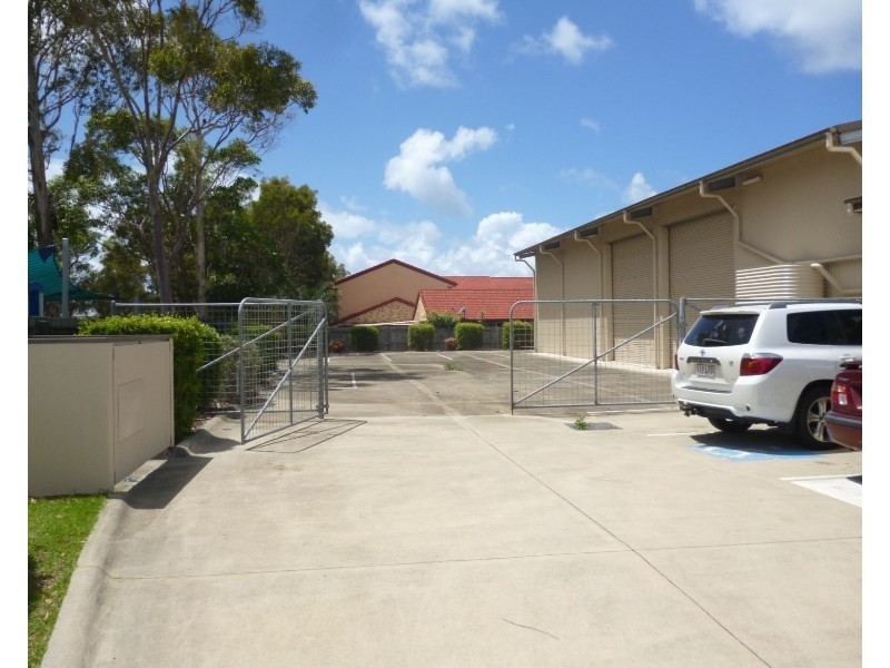 1D Baldwin Street, Caloundra QLD 4551