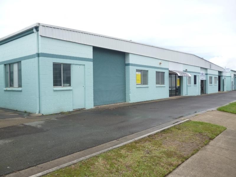 6/4 Lynne Street, Caloundra West QLD 4551