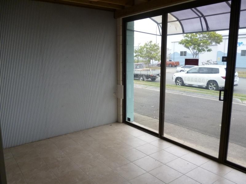 6/4 Lynne Street, Caloundra West QLD 4551