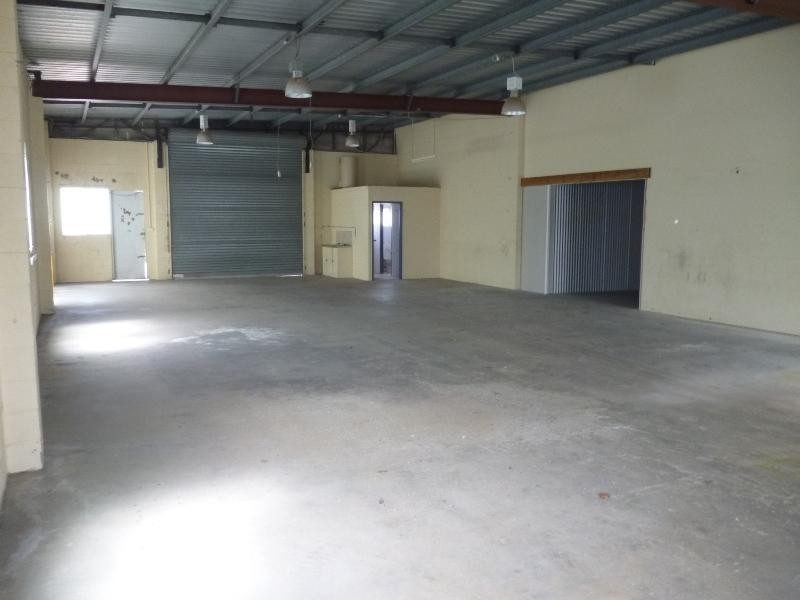 6/4 Lynne Street, Caloundra West QLD 4551