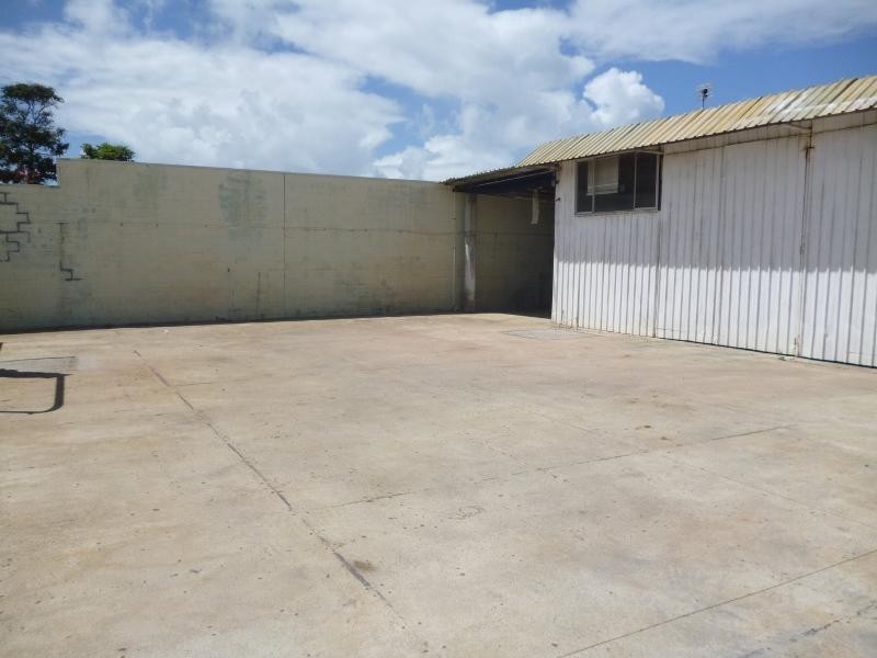16 Allen Street, Moffat Beach QLD 4551