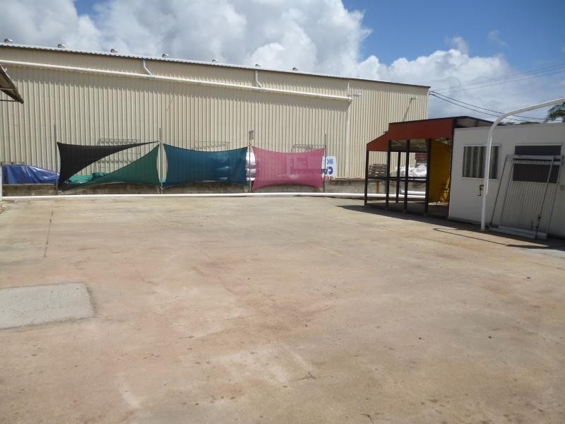 16 Allen Street, Moffat Beach QLD 4551