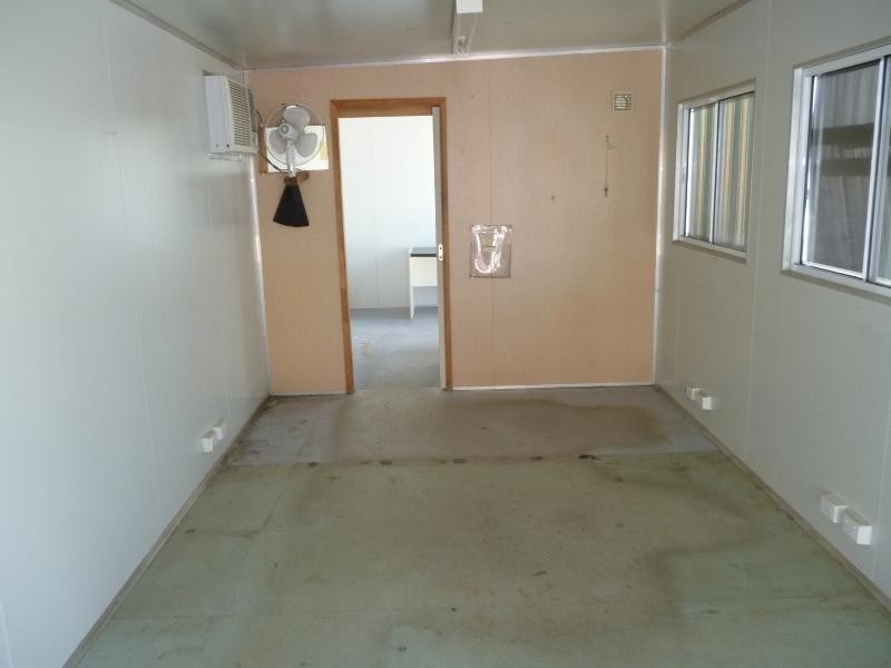 16 Allen Street, Moffat Beach QLD 4551