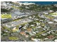28 Oval Avenue, Caloundra QLD 4551