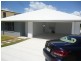 28 Oval Avenue, Caloundra QLD 4551