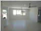 28 Oval Avenue, Caloundra QLD 4551