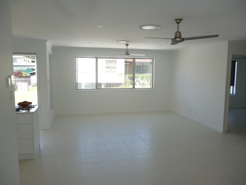 28 Oval Avenue, Caloundra QLD 4551