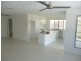 28 Oval Avenue, Caloundra QLD 4551