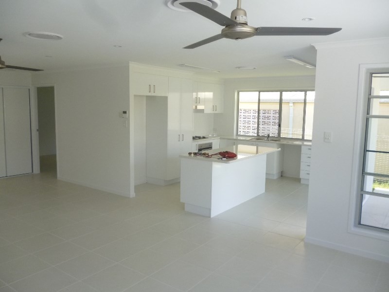 28 Oval Avenue, Caloundra QLD 4551