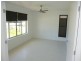 28 Oval Avenue, Caloundra QLD 4551