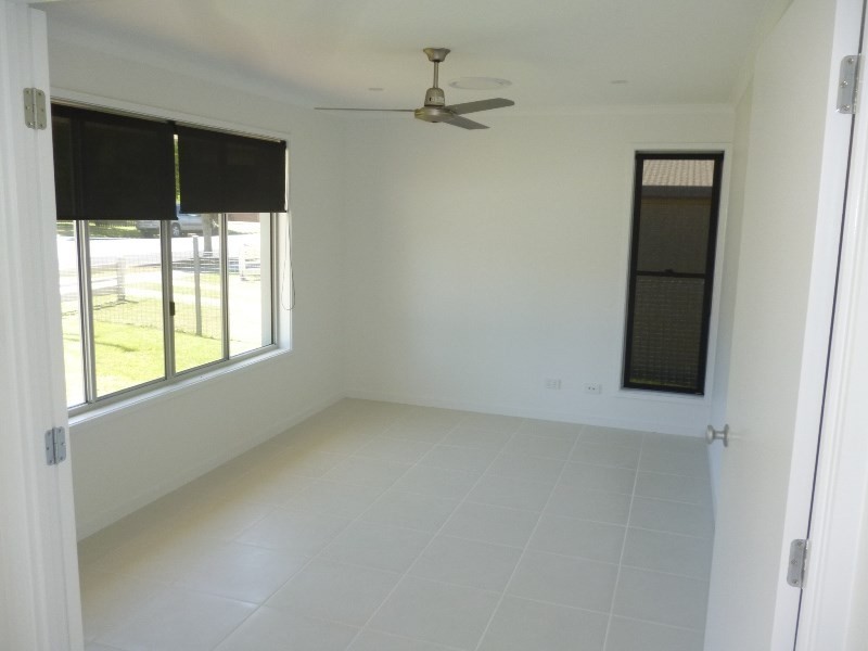 28 Oval Avenue, Caloundra QLD 4551