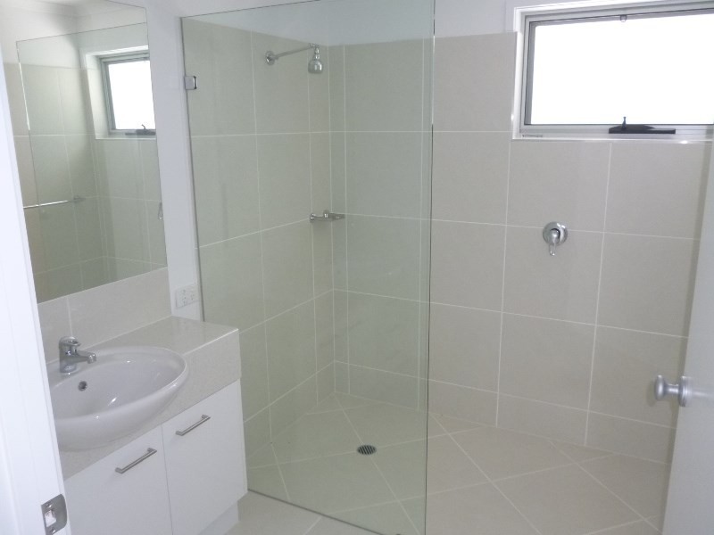 28 Oval Avenue, Caloundra QLD 4551