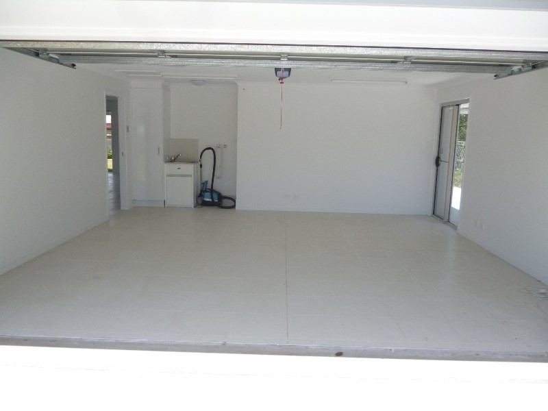 28 Oval Avenue, Caloundra QLD 4551