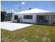 28 Oval Avenue, Caloundra QLD 4551