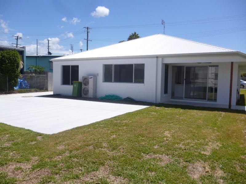 28 Oval Avenue, Caloundra QLD 4551