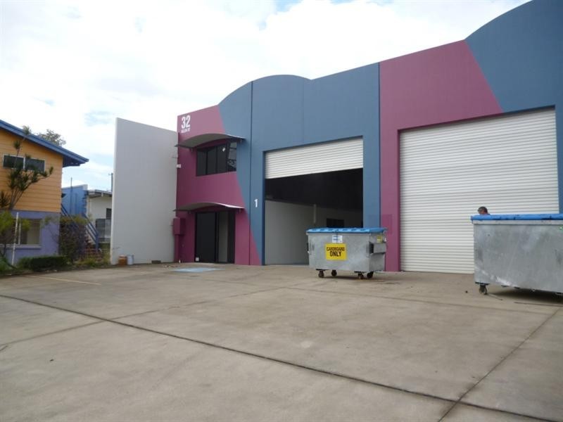 1/32 Allen Street, Moffat Beach QLD 4551