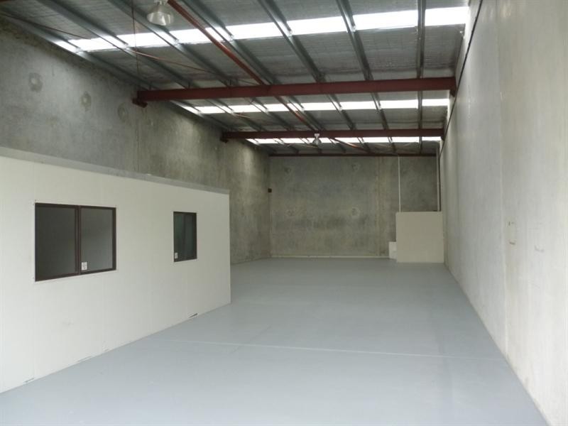 1/32 Allen Street, Moffat Beach QLD 4551