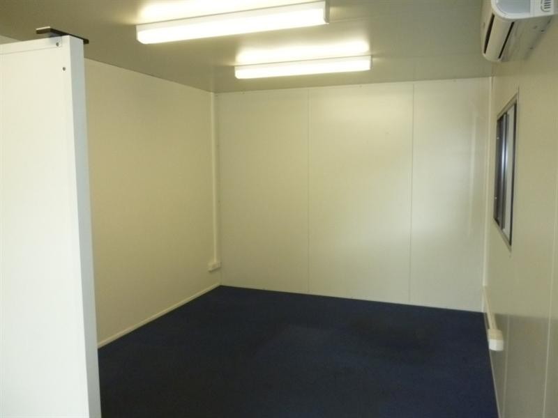 1/32 Allen Street, Moffat Beach QLD 4551