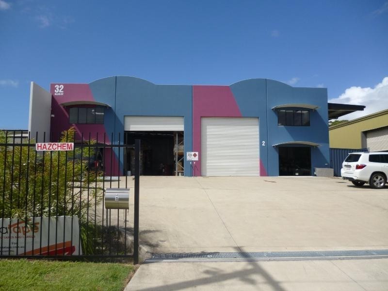 1/32 Allen Street, Moffat Beach QLD 4551