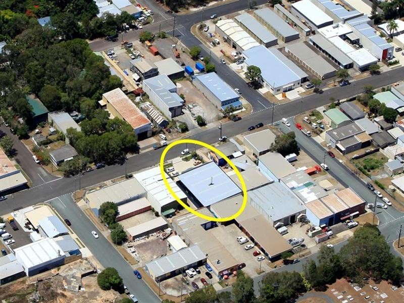 1/32 Allen Street, Moffat Beach QLD 4551