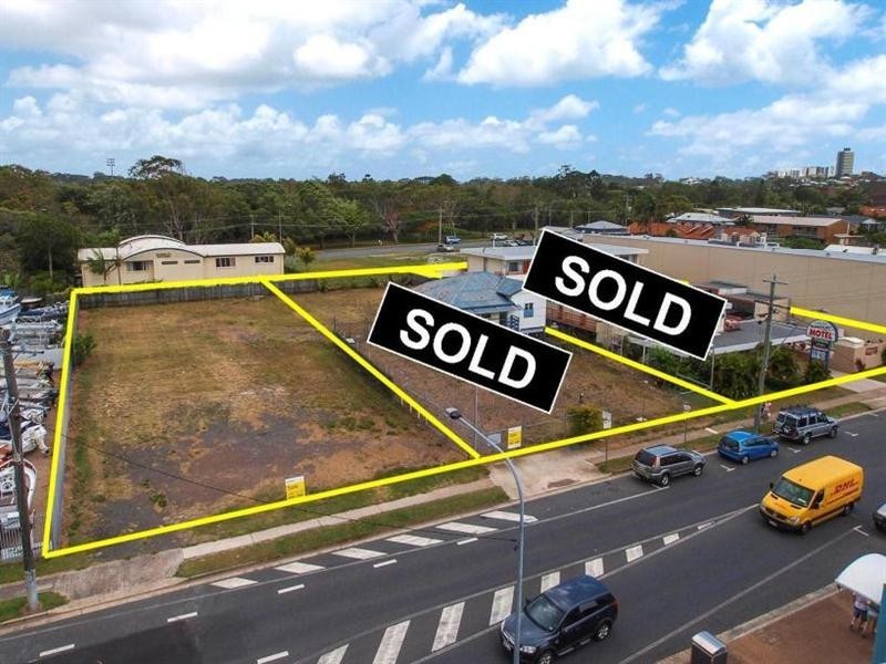 143 Bulcock Street, Caloundra QLD 4551