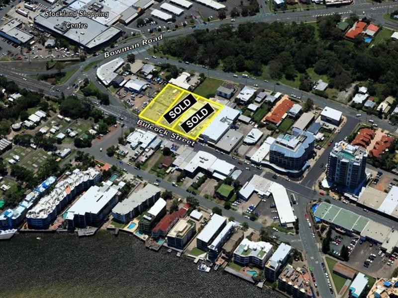 143 Bulcock Street, Caloundra QLD 4551