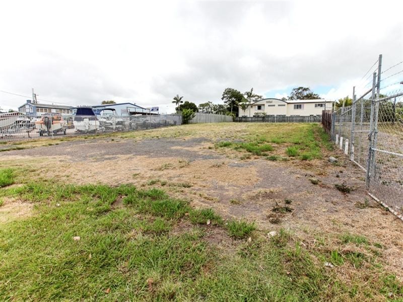 143 Bulcock Street, Caloundra QLD 4551