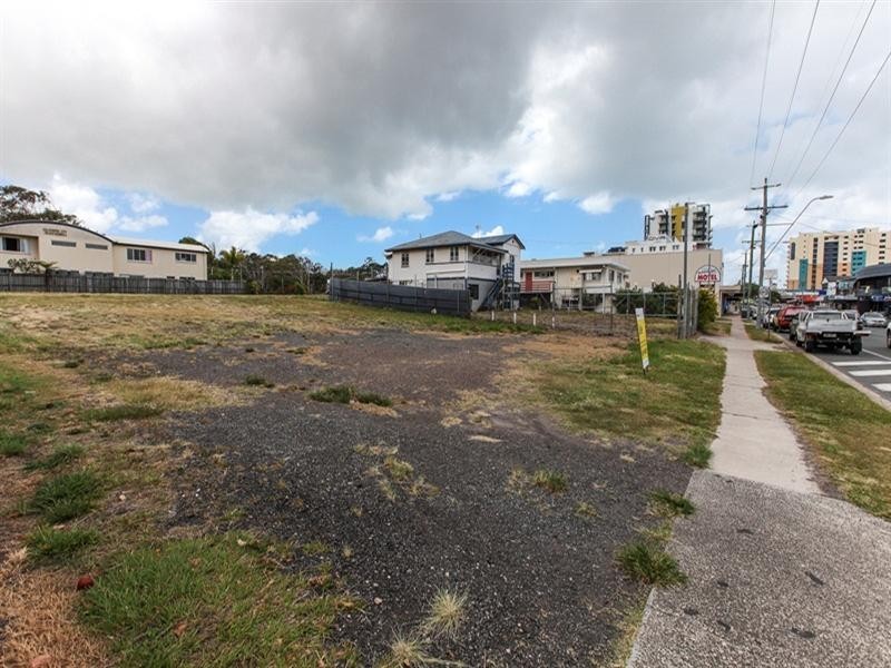 143 Bulcock Street, Caloundra QLD 4551