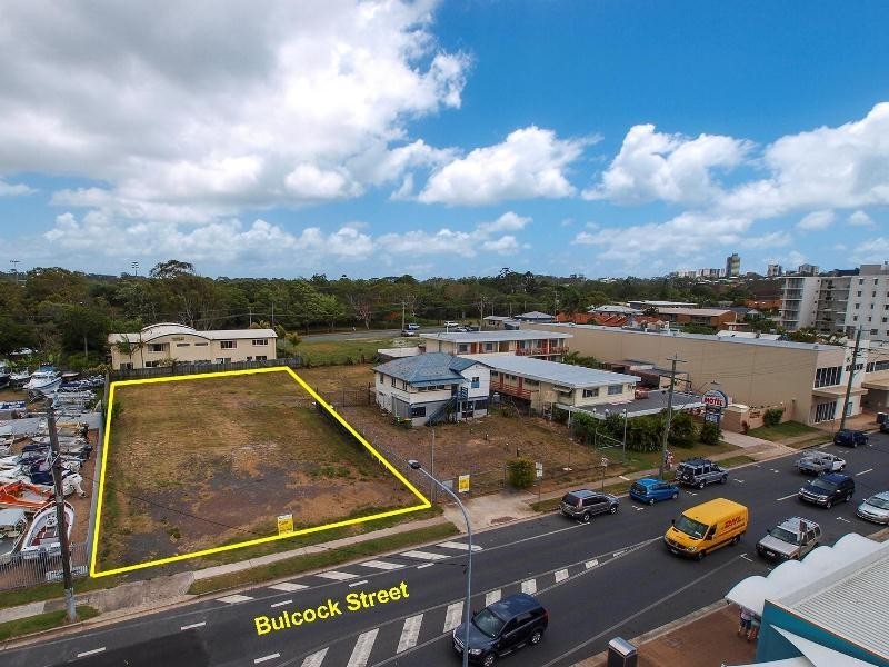 143 Bulcock Street, Caloundra QLD 4551