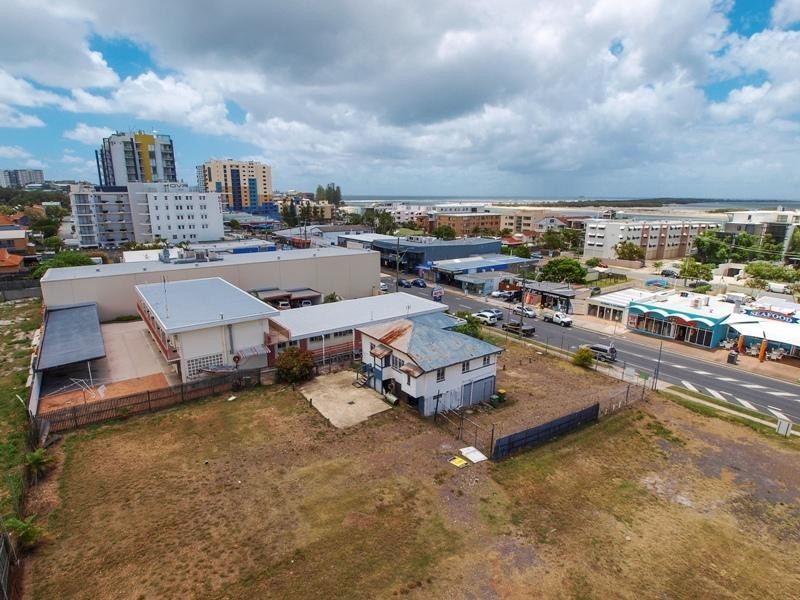 143 Bulcock Street, Caloundra QLD 4551