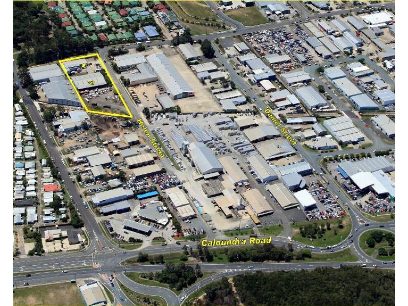 11 Helen Street, Caloundra West QLD 4551