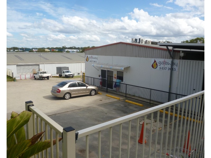 11 Helen Street, Caloundra West QLD 4551