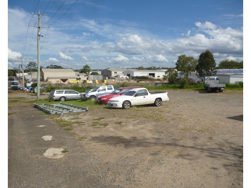 11 Helen Street, Caloundra West QLD 4551