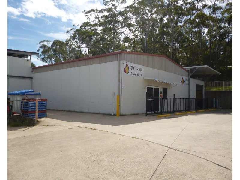 11 Helen Street, Caloundra West QLD 4551