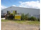 11 Helen Street, Caloundra West QLD 4551
