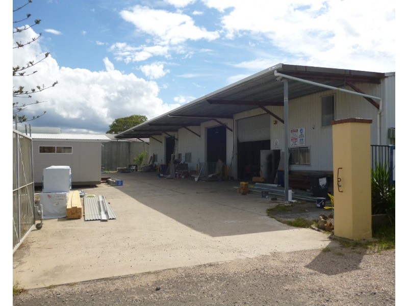 11 Helen Street, Caloundra West QLD 4551