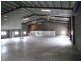 1/13 Industrial Avenue, Caloundra West QLD 4551