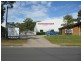 1/13 Industrial Avenue, Caloundra West QLD 4551
