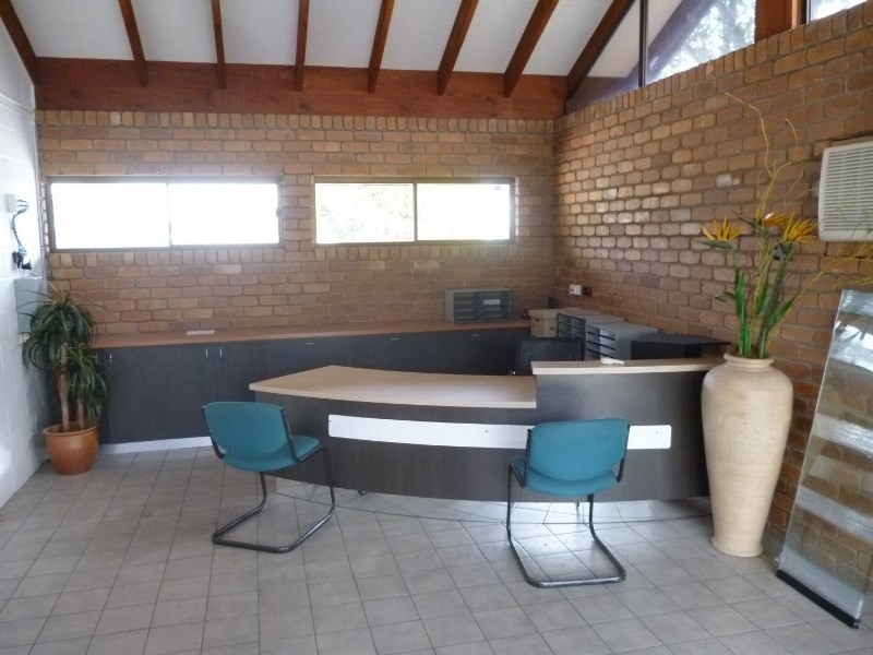 1/13 Industrial Avenue, Caloundra West QLD 4551