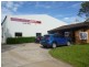 1/13 Industrial Avenue, Caloundra West QLD 4551
