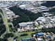 1/13 Industrial Avenue, Caloundra West QLD 4551