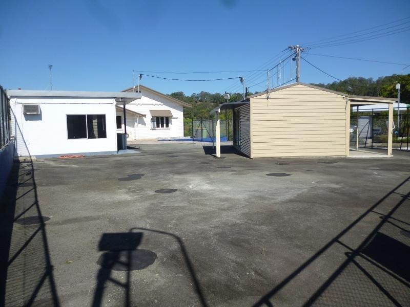 Part of 181 Currie Street, Nambour QLD 4560