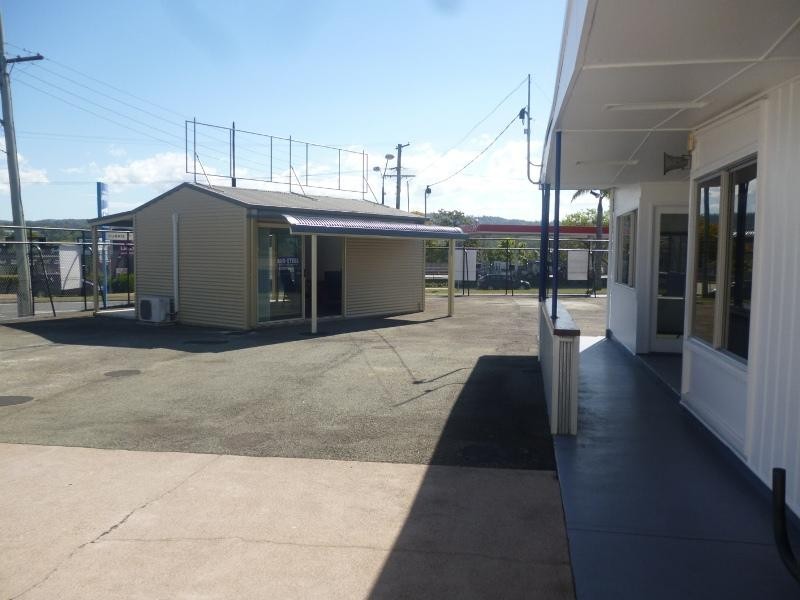 Part of 181 Currie Street, Nambour QLD 4560