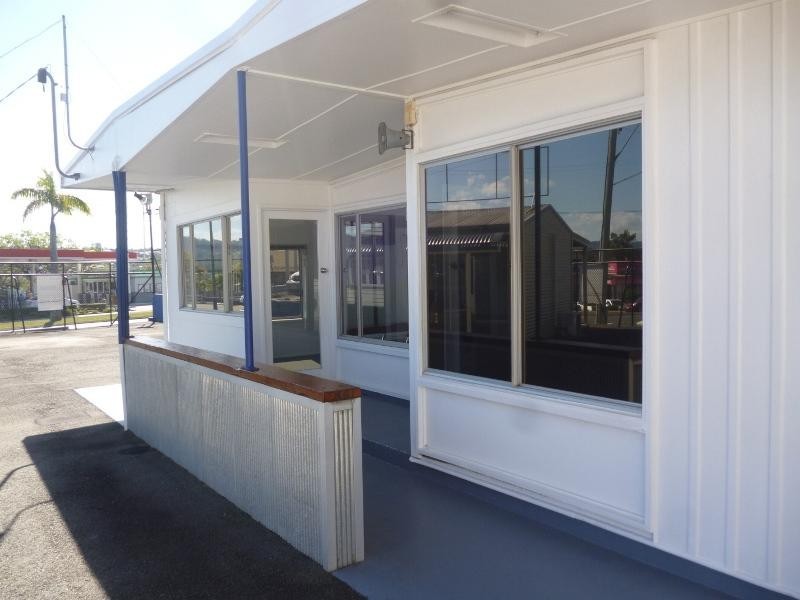 Part of 181 Currie Street, Nambour QLD 4560