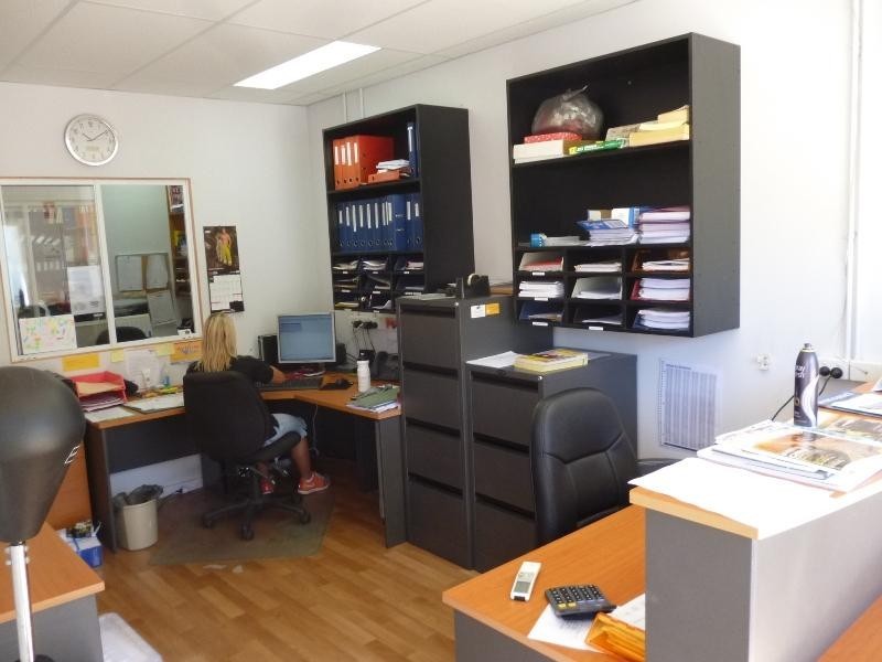 8/16 Sydal Street, Caloundra West QLD 4551