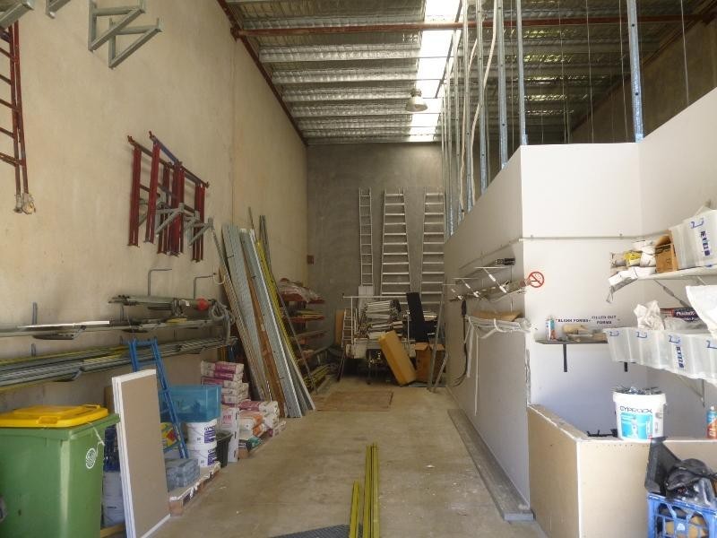 8/16 Sydal Street, Caloundra West QLD 4551