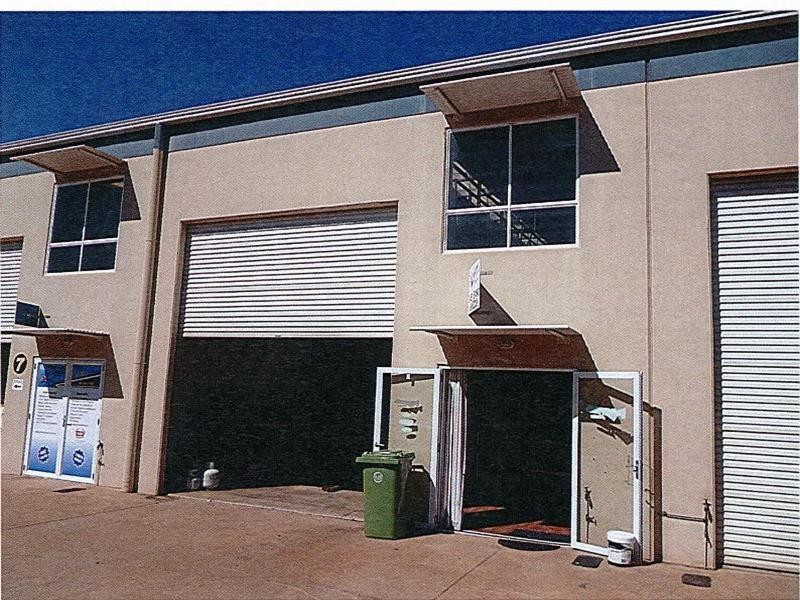 8/16 Sydal Street, Caloundra West QLD 4551